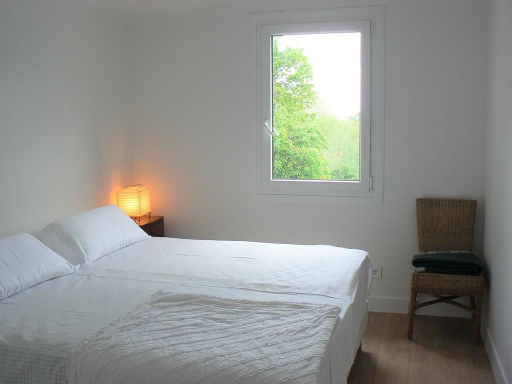 Maison Oyan *